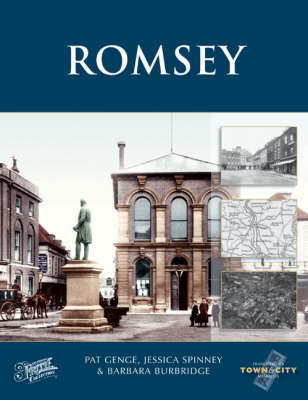 Romsey