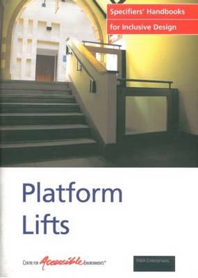 Platform Lifts