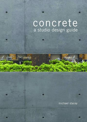 Concrete
