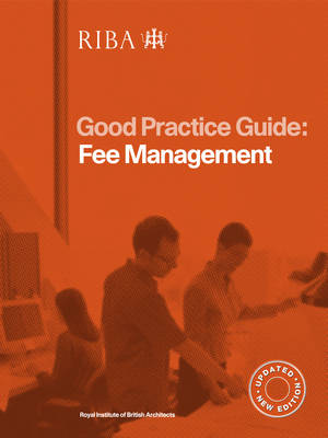 Good Practice Guide: Fee Management