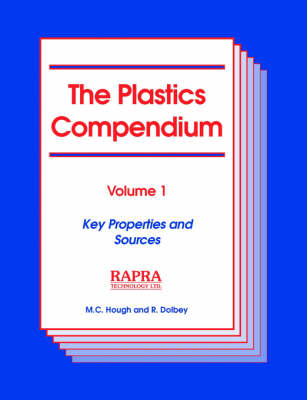 The Plastics Compendium