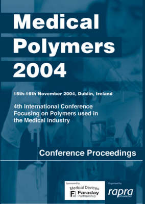 Medical Polymers