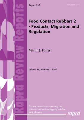 Food Contact