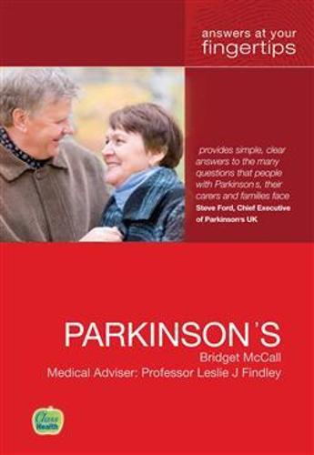 Parkinson's