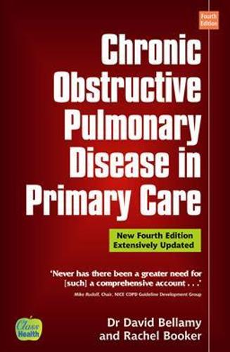COPD in Primary Care