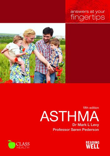 Asthma