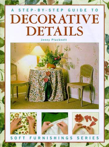 Decorative Details