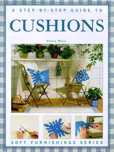 Cushions