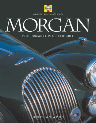 Morgan