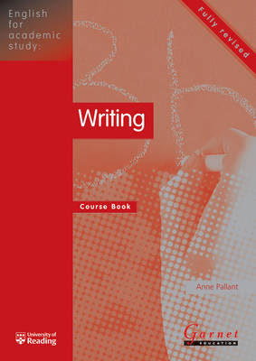 Writing