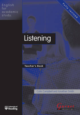 Listening