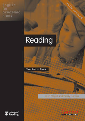 Reading