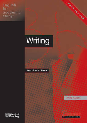 Writing