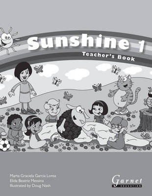 Sunshine