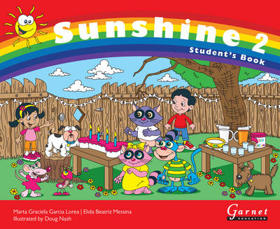 Sunshine