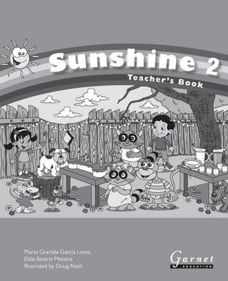 Sunshine