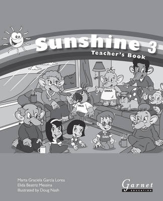 Sunshine