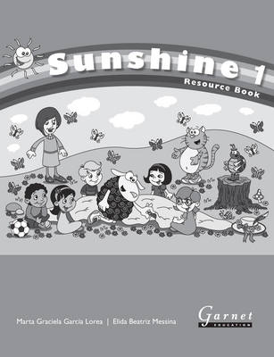 Sunshine