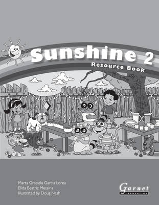 Sunshine