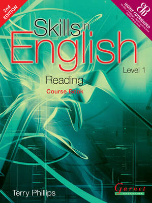 Reading Level 1: Level 1