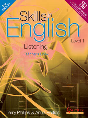 Listening: Level 1