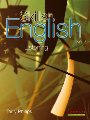 Listening: Course Book Level 2