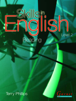 Reading: Course Book and Resource Book Level 2