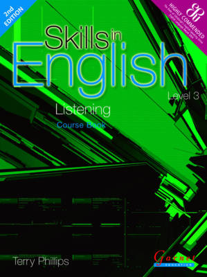 Listening: Level 3