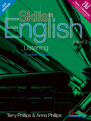 Listening: Level 3
