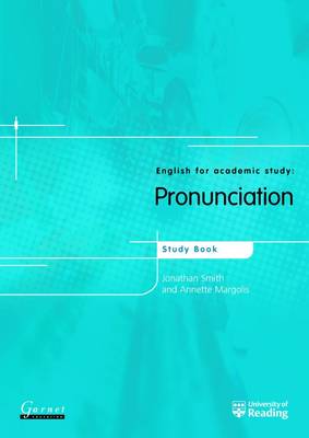 Pronunciation