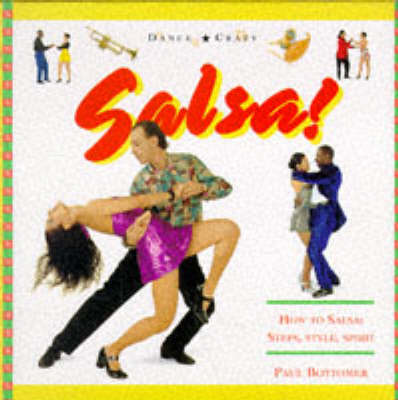 Salsa