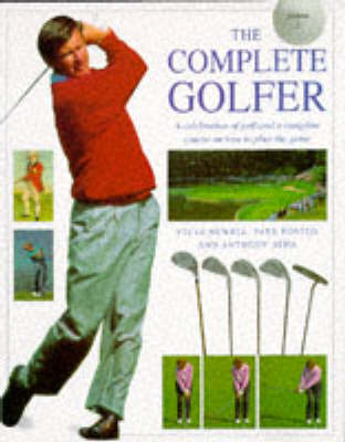 The Complete Golfer