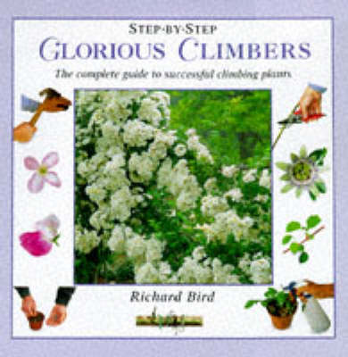 Glorious Climbers