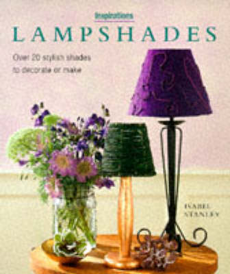 Lampshades
