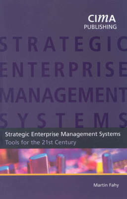 Strategic Enterprise Management