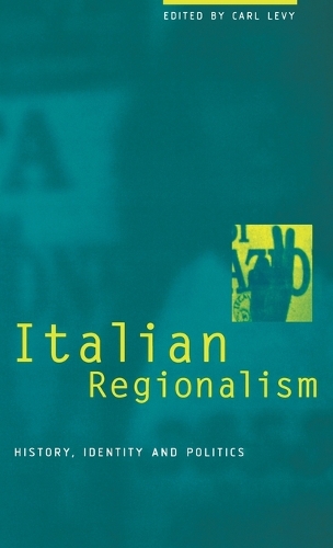 Italian Regionalism