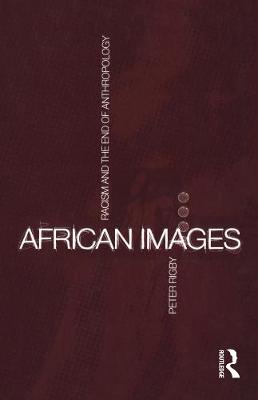 African Images