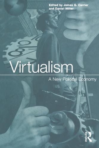 Virtualism