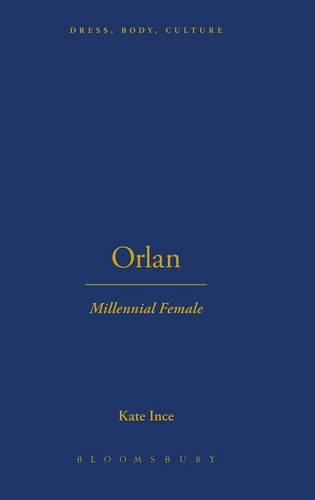 Orlan