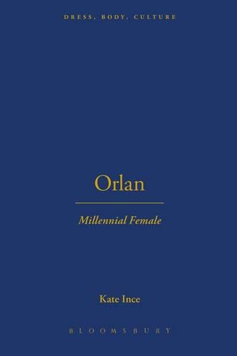 Orlan