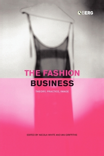 The Fashion Business