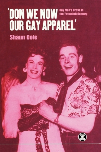 Don We Now Our Gay Apparel