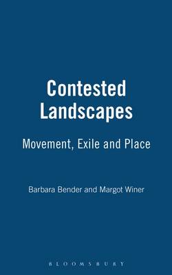 Contested Landscapes