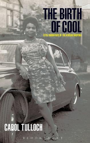 The Birth of Cool