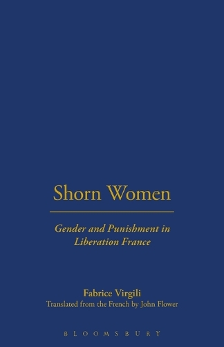 Shorn Women