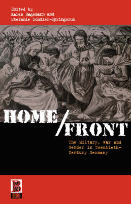 Home/Front