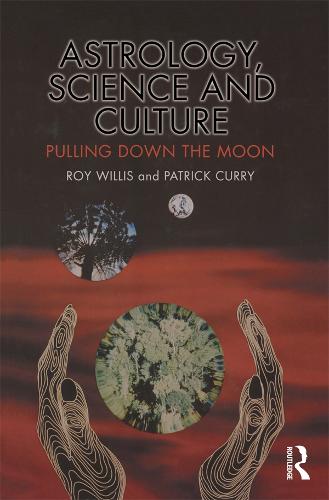Astrology, Science and Culture