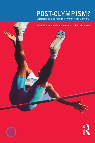 Post-Olympism