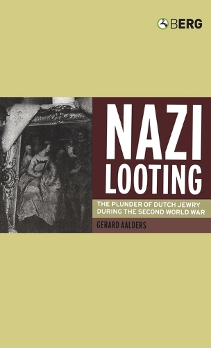 Nazi Looting