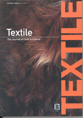 Textile
